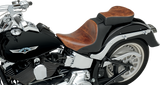 Lariat Seat - Softail \'06-\'17 2006 - 2017