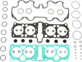 Top End Gasket Kit - Honda 1976 - 1978