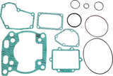 Top End Gasket Set - Suzuki 2002 - 2002