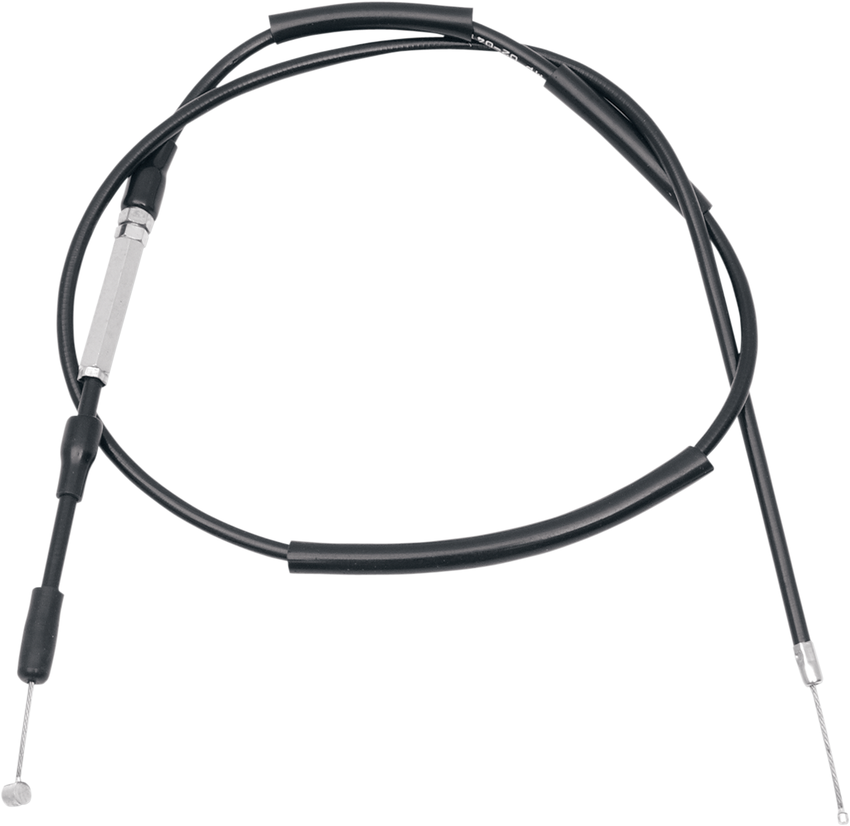 Hot Start Cable - Suzuki 2008 - 2018