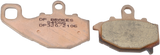 Standard Brake Pads - Kawasaki 1994 - 2019