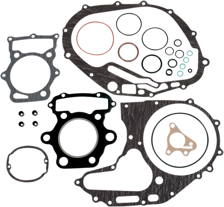 Complete Gasket Kit - XL 250 1973 - 1976