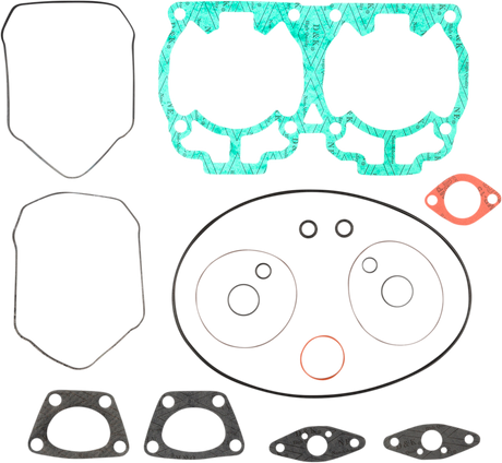 Top End Gasket Kit - Ski Doo 2003 - 2009