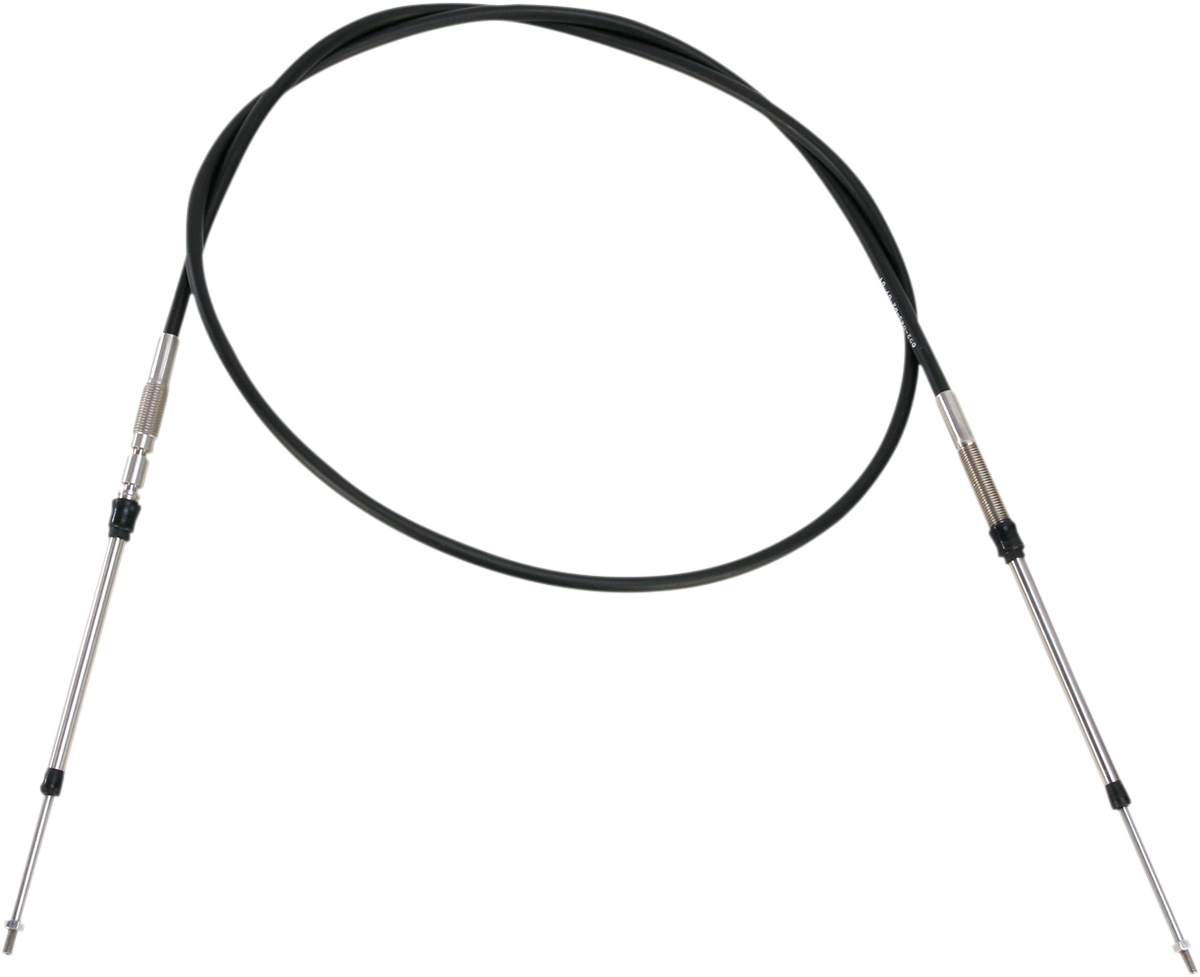 Steering Cable - Sea Doo 1995 - 2001