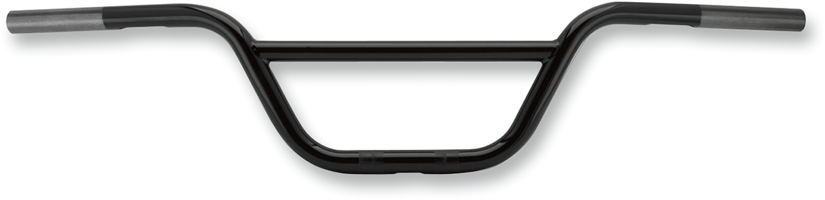 Handlebar - Scrambler - Black 1983 - 2022