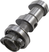 Exhaust Camshaft 2008 - 2014