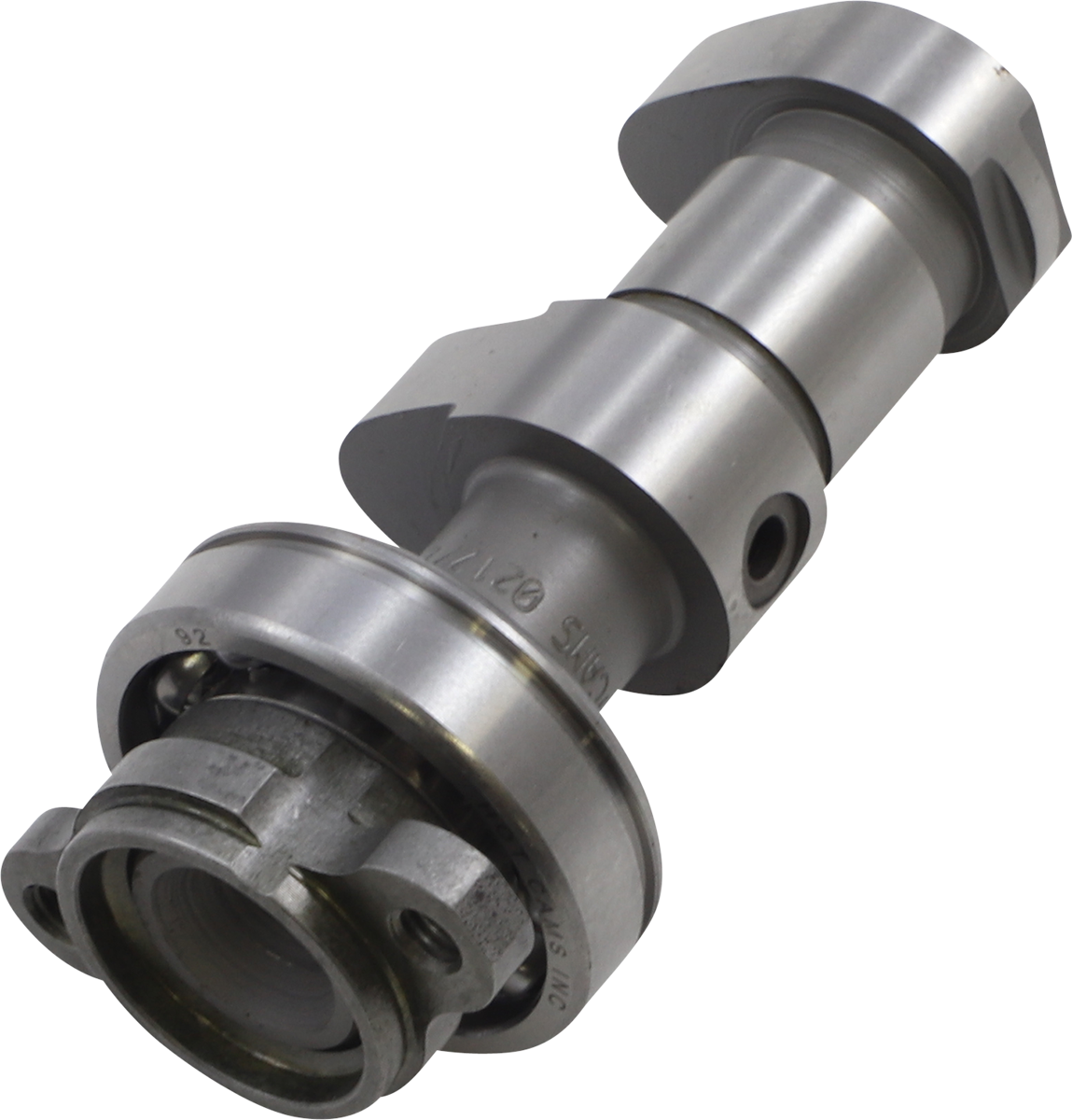 Exhaust Camshaft 2008 - 2014