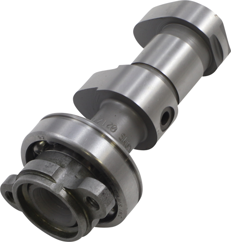 Exhaust Camshaft 2008 - 2014