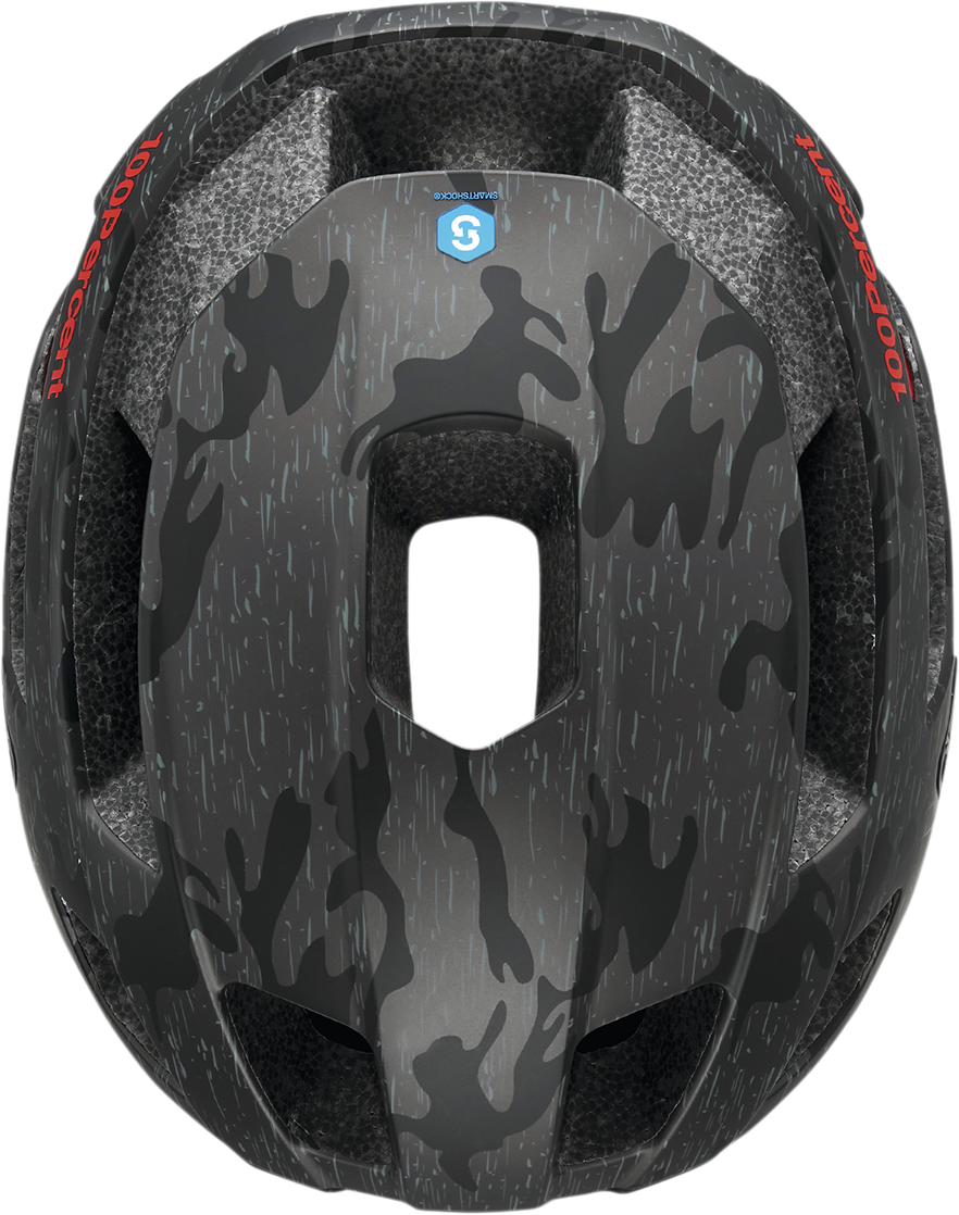 Altis Helmet - Gravel - CM - XS/S