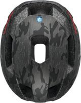 Altis Helmet - Gravel - CM - XS/S