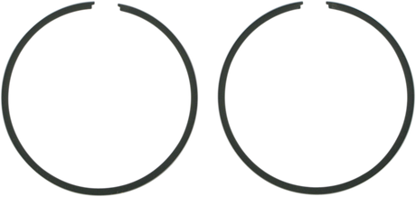 Piston Rings - Standard - Polaris 1999 - 2004