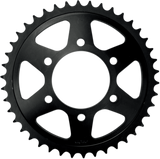 Steel Rear Sprocket - 41-Tooth - Kawasaki 1990 - 2006