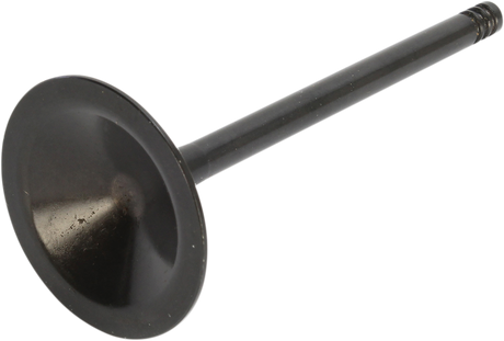 Intake Valve - 1200 XL 2004 - 2022