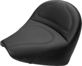 Solo Seat - XVS1100 1999 - 2011