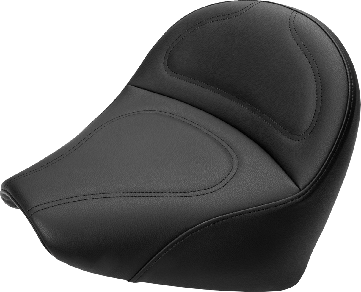 Solo Seat - XVS1100 1999 - 2011