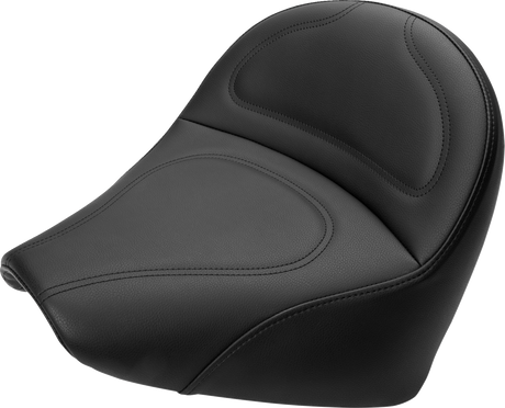 Solo Seat - XVS1100 1999 - 2011