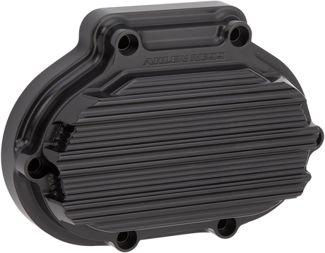 Transmission Cover - Black 2006 - 2020