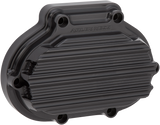 Transmission Cover - Black 2006 - 2020