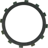 Friction Plate - Indian 2014 - 2021