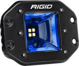 Light Pods - RGBW - Flush Mount