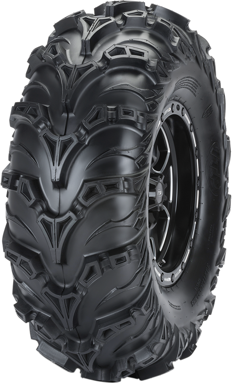 Tire - Mud Lite II - Front - 26x9-12 - 6 Ply