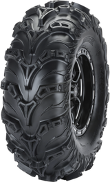 Tire - Mud Lite II - Front - 26x9-12 - 6 Ply