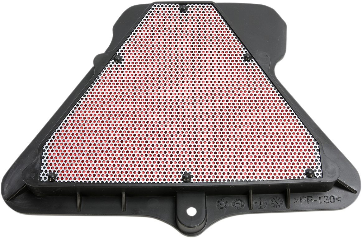 Replacement Air Filter - Kawasaki 2011 - 2015