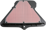 Replacement Air Filter - Kawasaki 2011 - 2015