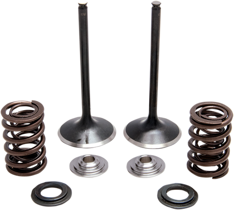 Intake Spring Kit 2004 - 2005