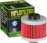 Oil Filter 1997 - 2005