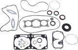 Gasket Kit with Oil Seals - Ski Doo 600 ETEC 2012 - 2018