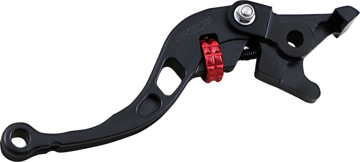 Brake Lever - Apex - Black 1982 - 2023