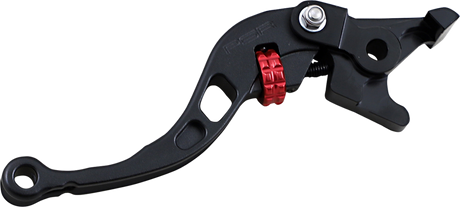 Brake Lever - Apex - Black 1982 - 2023