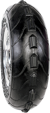 Tire - DI-2029 Sand Master - Front - 21x7-10 - 2 Ply