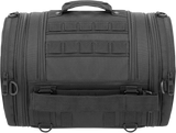 R1300LXE Tactical Roll Bag - Black