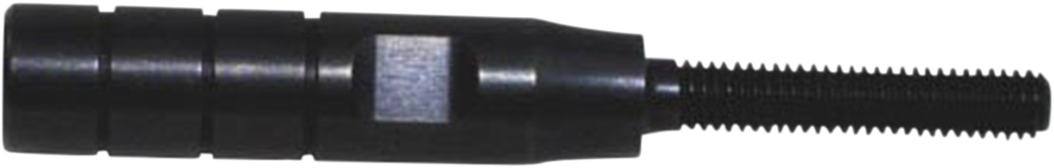 Shift Rod D - Male/Female 2003 - 2020