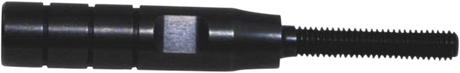 Shift Rod D - Male/Female 2003 - 2020