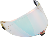 Pista GP R/Corsa R Shield - Rainbow