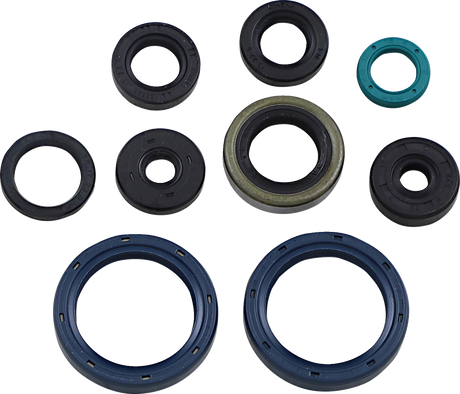 Oil Seal Gasket Kit 2020 - 2020