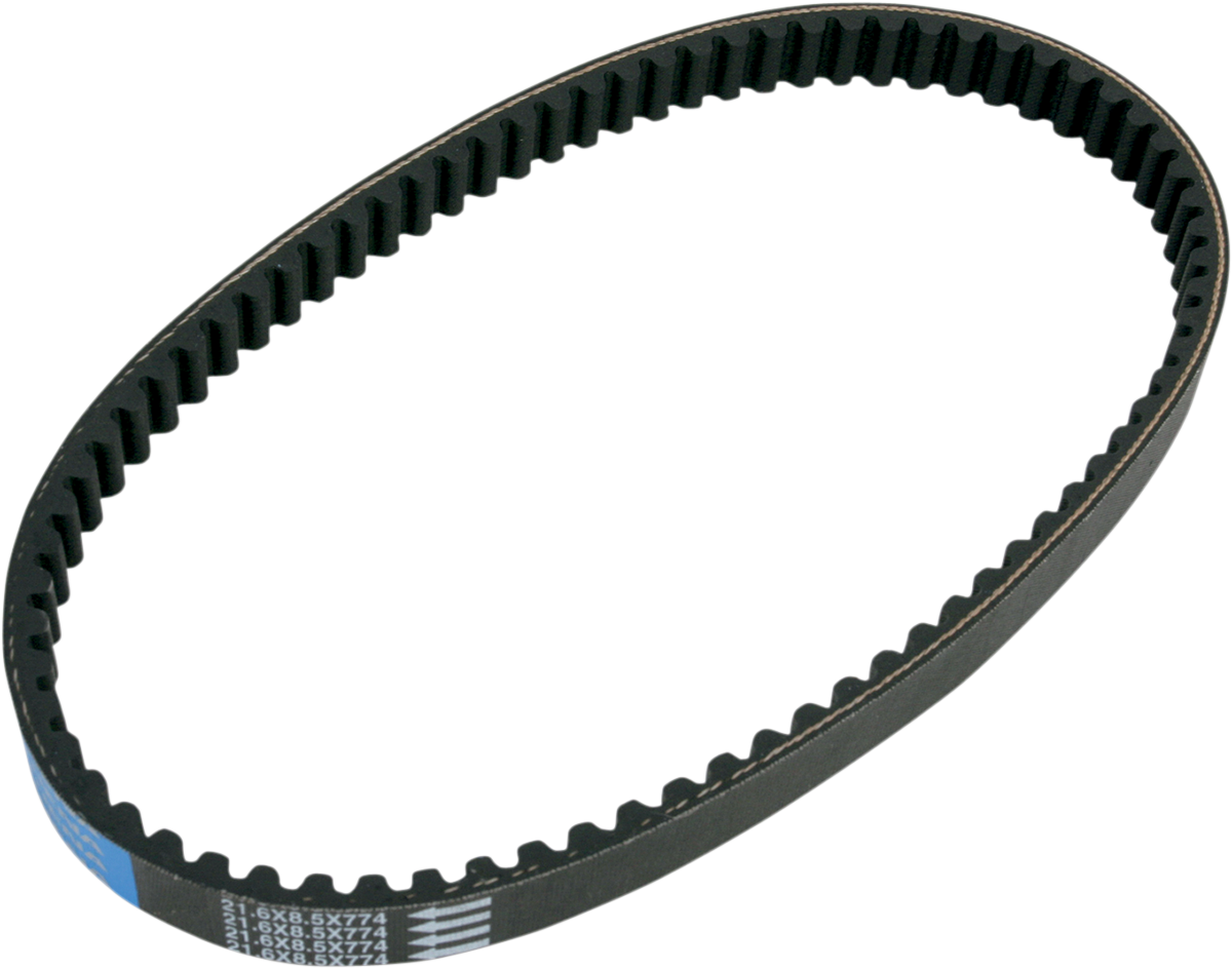 Transmission Belt - 21.6 x 8.5 x 774 2004 - 2005