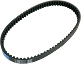 Transmission Belt - 21.6 x 8.5 x 774 2004 - 2005