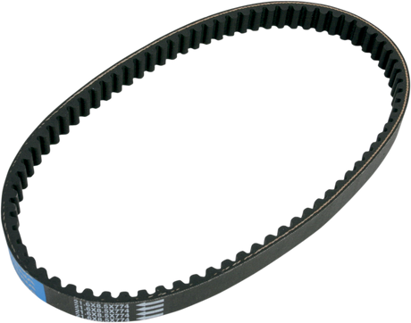 Transmission Belt - 21.6 x 8.5 x 774 2004 - 2005