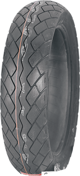 Tire - Exedra G548 - Rear - 160/70-17 - 73V