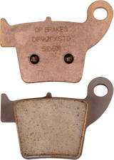 Standard Brake Pads - CRF 2002 - 2023