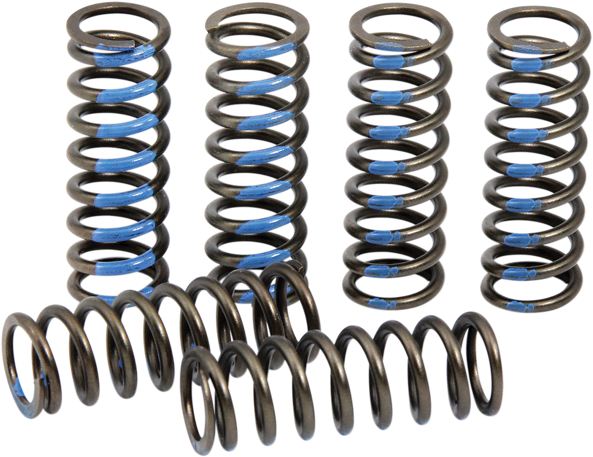 Clutch Springs - YZ 250F 2019 - 2023