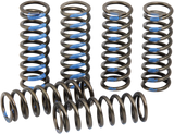 Clutch Springs - YZ 250F 2019 - 2023