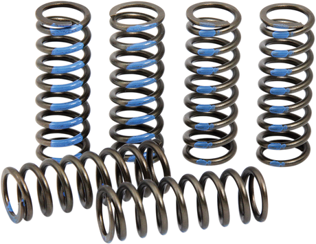 Clutch Springs - YZ 250F 2019 - 2023