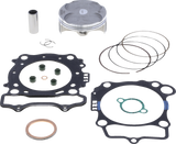 Piston Kit with Gaskets - 76.96 mm - WR/YZ250F 2016 - 2018