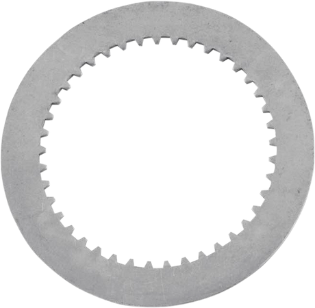 Splined Steel Drive Plate