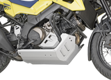 Skid Plate - V-Storm 1050XT 2020 - 2020